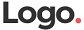 waygobd.com