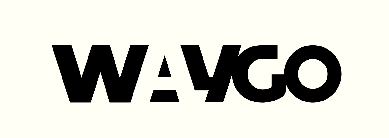 WAYGO