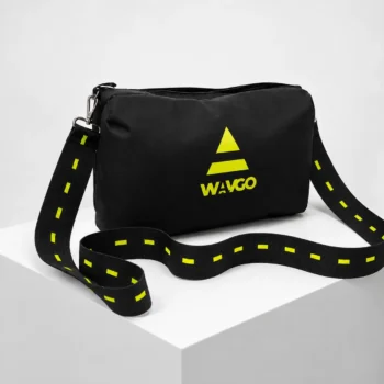 CLASSIC-WAIST-BAG-CROSSBODY-BAG