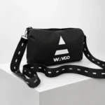 CLASSIC-WAIST-BAG-CROSSBODY-BAG-WAYGO