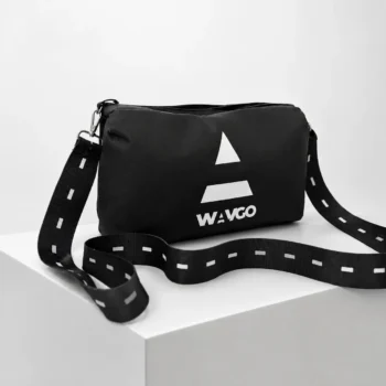 CLASSIC-WAIST-BAG-CROSSBODY-BAG-WAYGO
