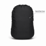 waygo travel backpack