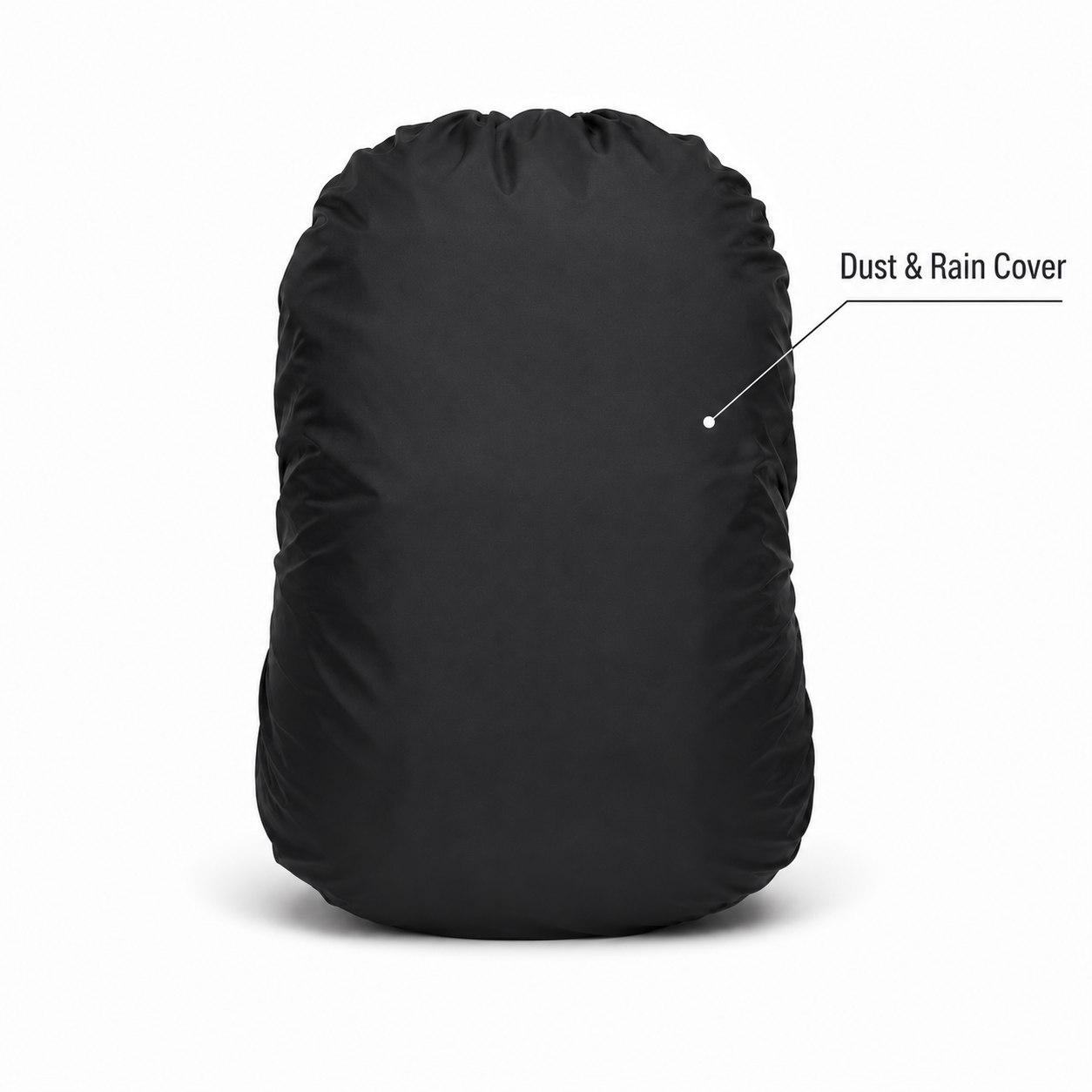 POSH-Premium-Travel-Backpack-Large-Capacity-Laptop-Bag-backpack-back-side