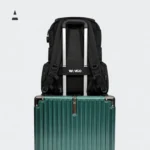 waygo travel backpack