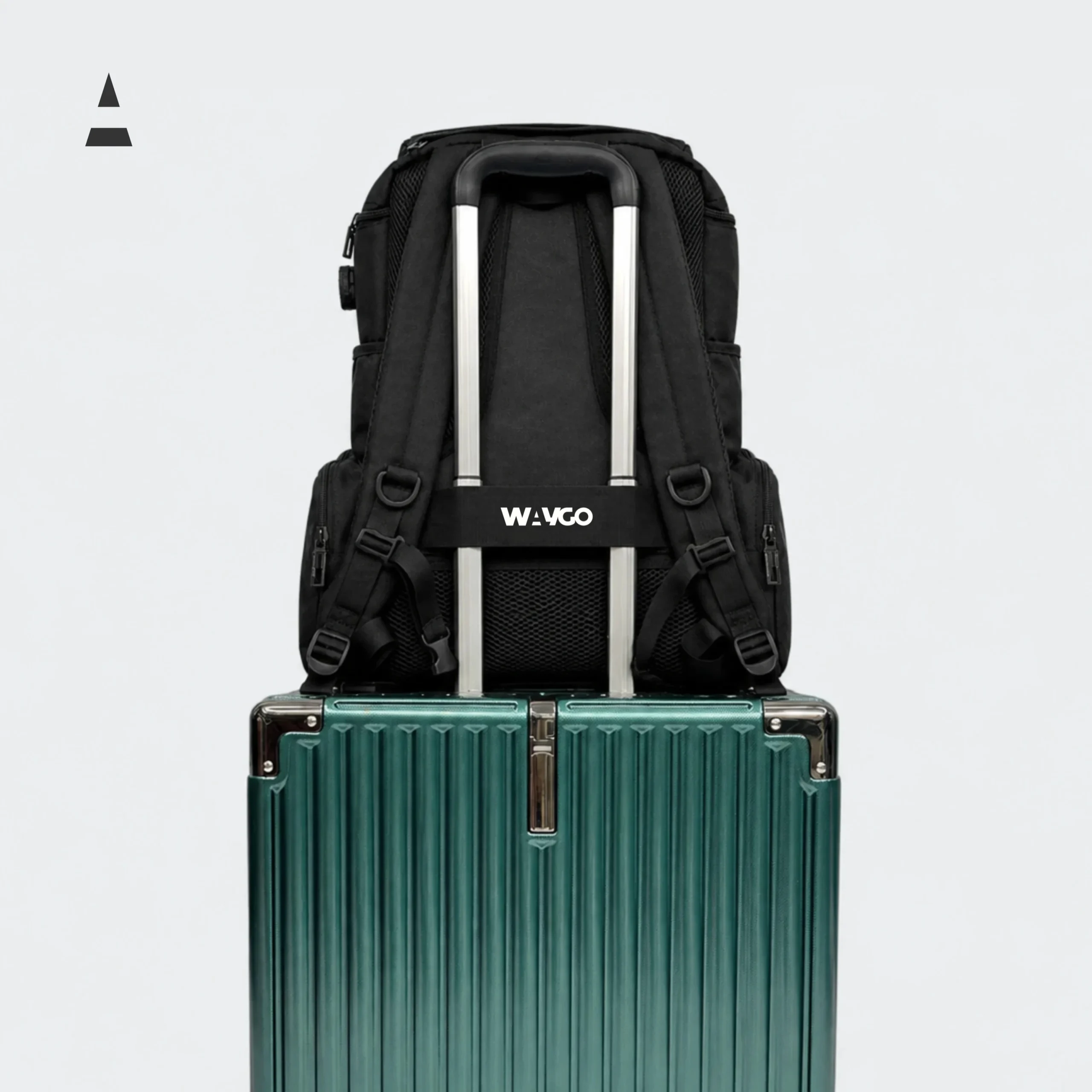 POSH-Premium-Travel-Backpack-Large-Capacity-Laptop-Bag-backpack-family-bag-scaled