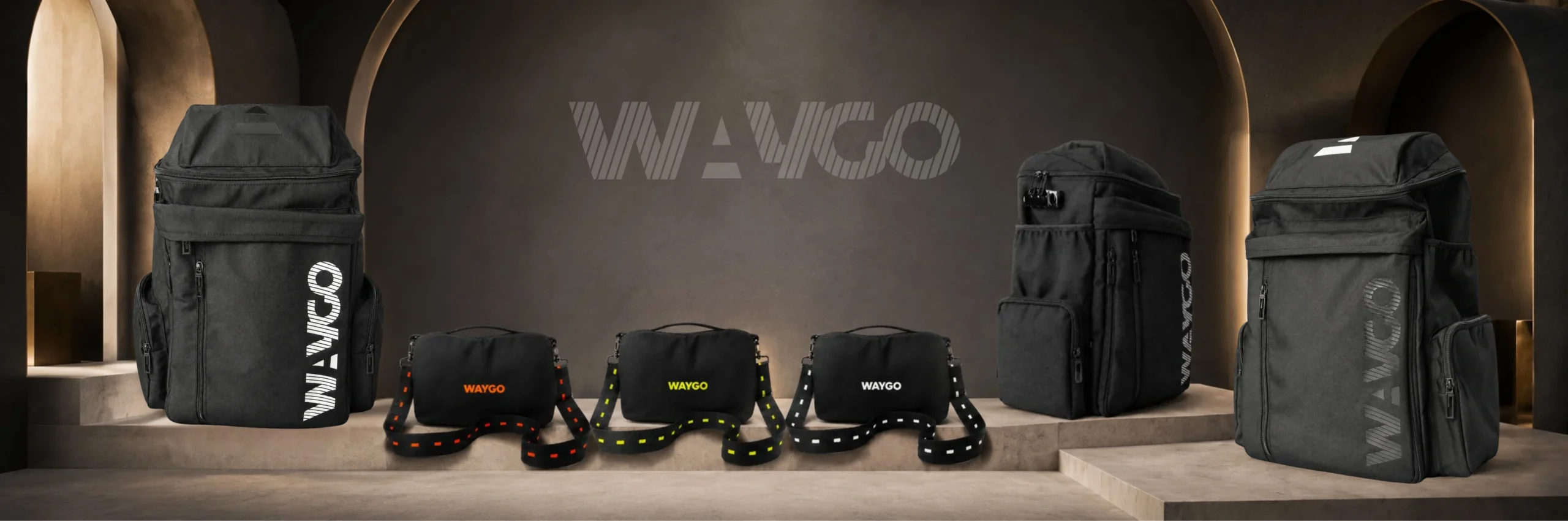 waygo-brand-cover-photo