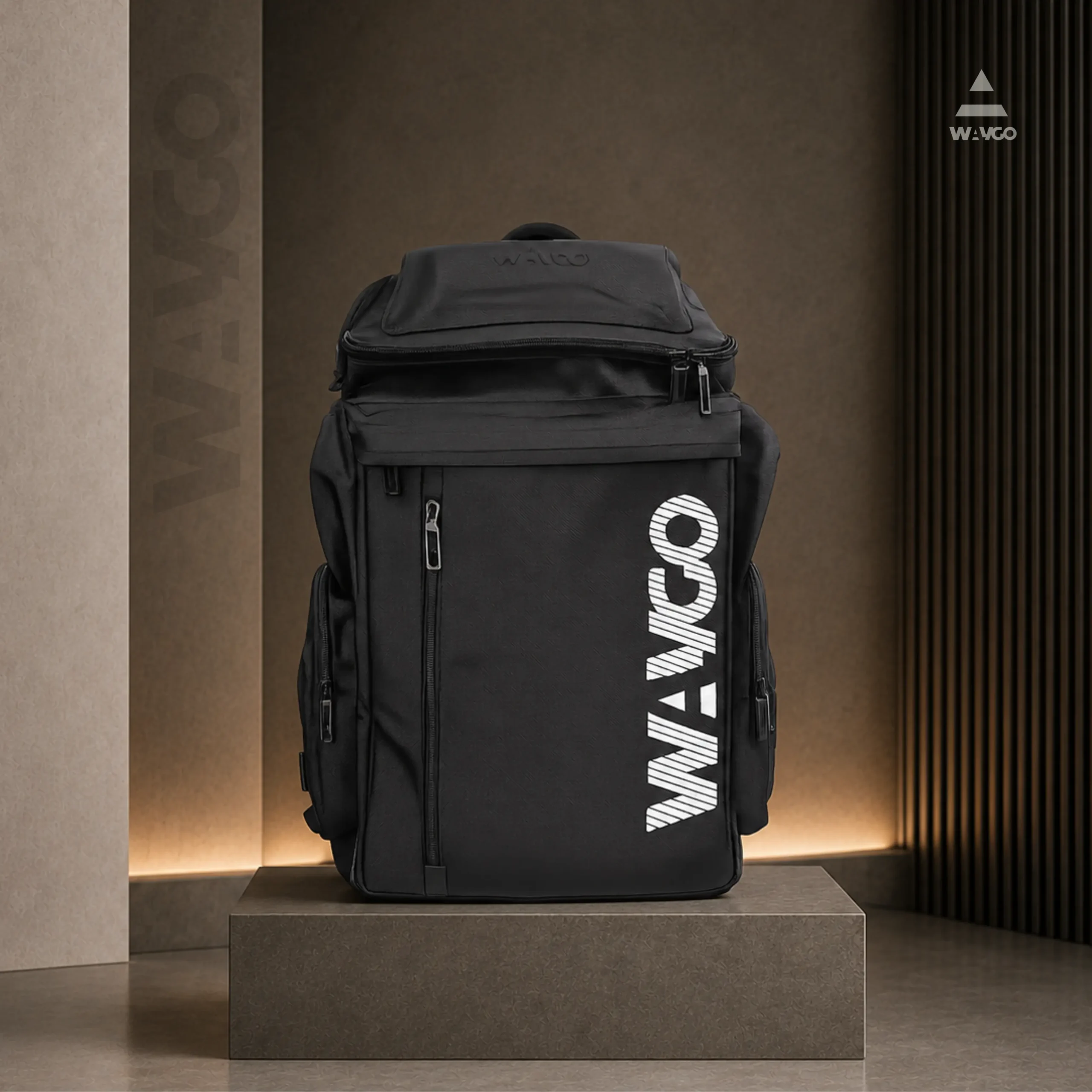 waygo travel backpack 02 waygo-travel-backpack