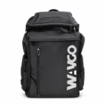 waygo-travel-backpack