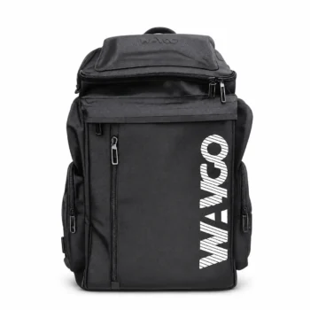 waygo-travel-backpack