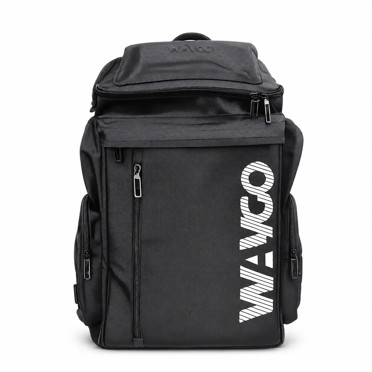 waygo travel backpack waygo-travel-backpack